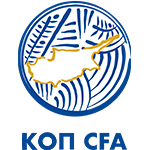 女王公园巡游者